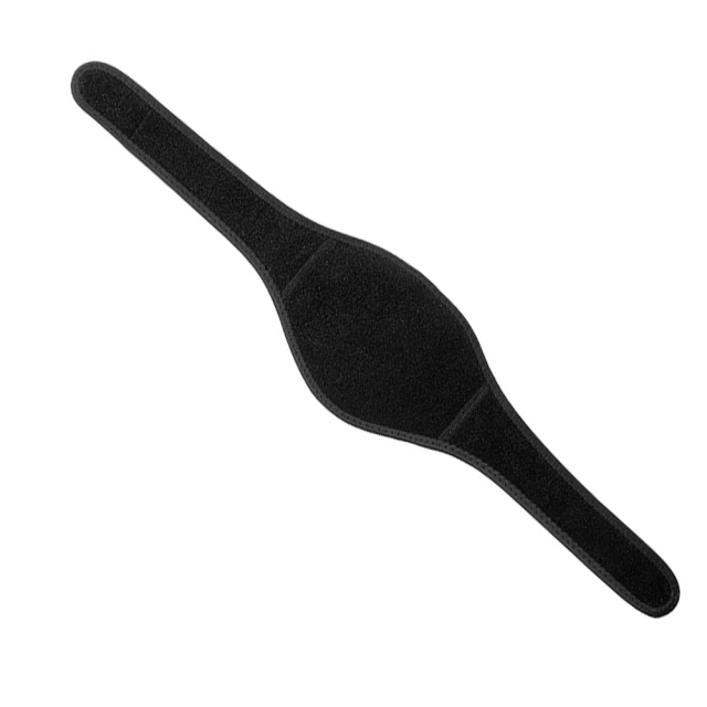 護頸頸托 護頸帶 護頸套脖套頸椎矯正器 脖頸托 支撐圍脖 防低頭頸部托 高彈記憶棉固定支撐 歷史價格詳細信息