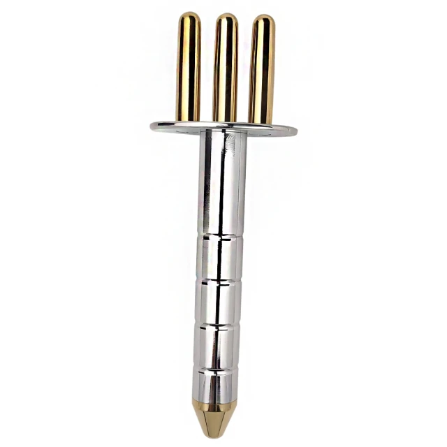 鈦合金磁隔離罩 tc4磁隔離罩 cnc 機加面 來圖生產  硬度高 歷史價格詳細信息