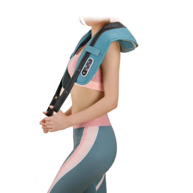 【Fujitek富士電通】小紅簡約無線吸塵器 FTV-RH508 歷史價格詳細信息