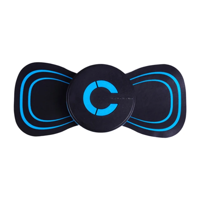 脈衝腰椎按摩器舒緩腰部腰椎間盤背部脊椎按摩儀曲度腰間拉伸臀部 歷史價格詳細信息