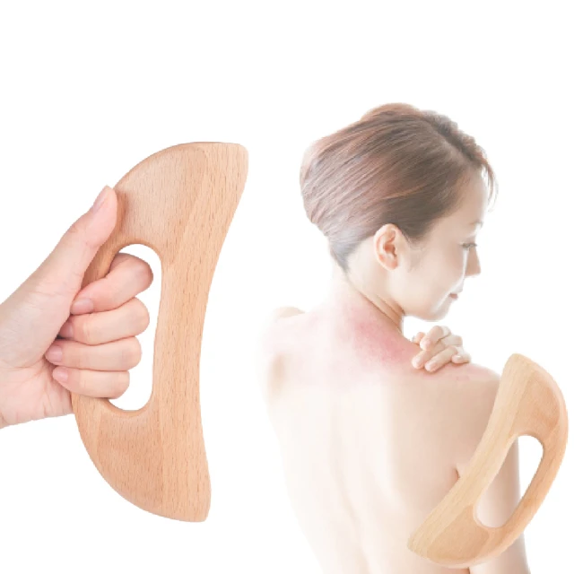 櫸木月亮平衡玩具疊疊樂找平衡疊疊高互動桌面遊戲木製益智玩具  露天市集  全臺最大的網路購物市集  露天市集  全台最大 歷史價格詳細信息