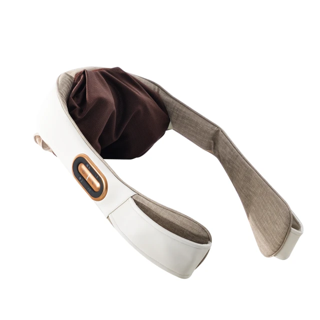 tokuyo 肩頸鬆PLUS TH-535 歷史價格詳細信息