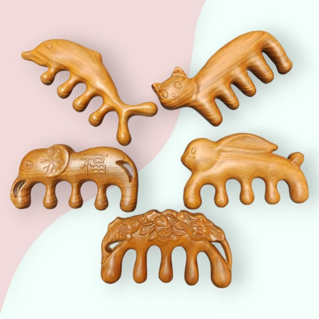 [綠工坊]  南瓜養生沖調  黑穀滋補沖調 亞麻黃金鹹豆奶  松茸鮮菇飲 松子堅果 藜麥十二珍穀飲 呷七碗 歷史價格詳細信息