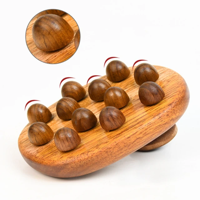 按摩刷 刮痧按摩刷 經絡刷 美腿刷 歷史價格詳細信息