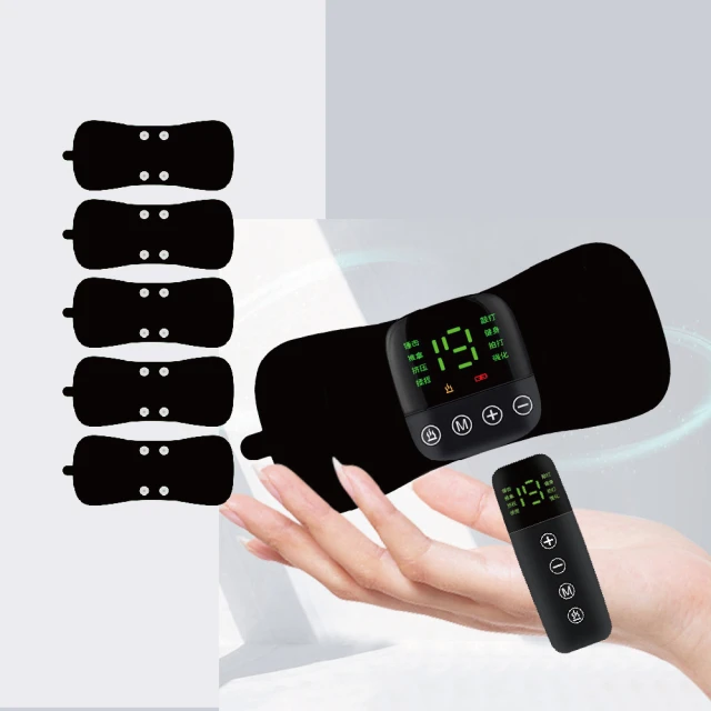 【MOREJIA】USB美容儀 拉提 眼袋 黑眼圈 眼部按摩(淡化黑眼圈 眼部美容儀 緊緻) 歷史價格詳細信息