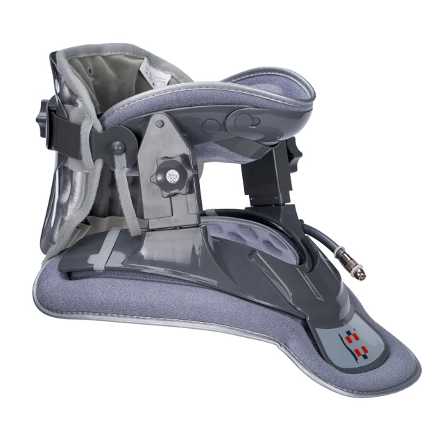 J-POWER 杰強    愛洗手自動給皂機 補充瓶 歷史價格詳細信息