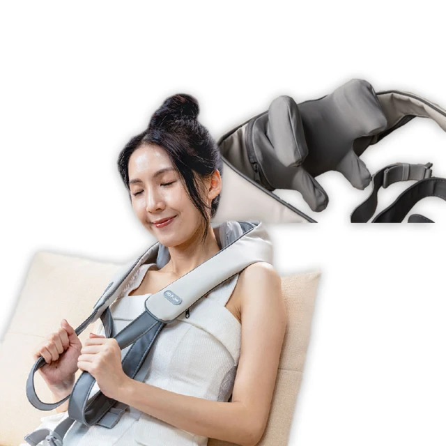 8889 阿克蘇天罡五分 光緒銀錢 PCGS評級幣VF30分8008 歷史價格詳細信息