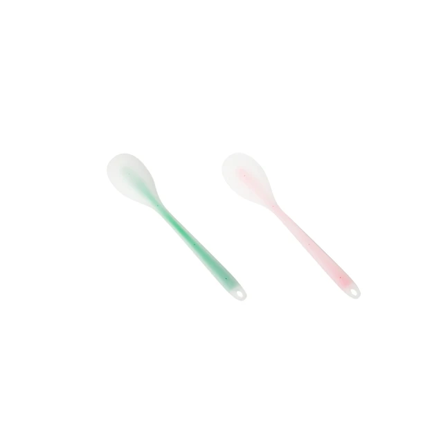 拍痧板 經絡拍可伸縮拍痧板硅膠錘肩敲打器頸肩捶背神器按摩錘養生拍拍棒 LX 歷史價格詳細信息