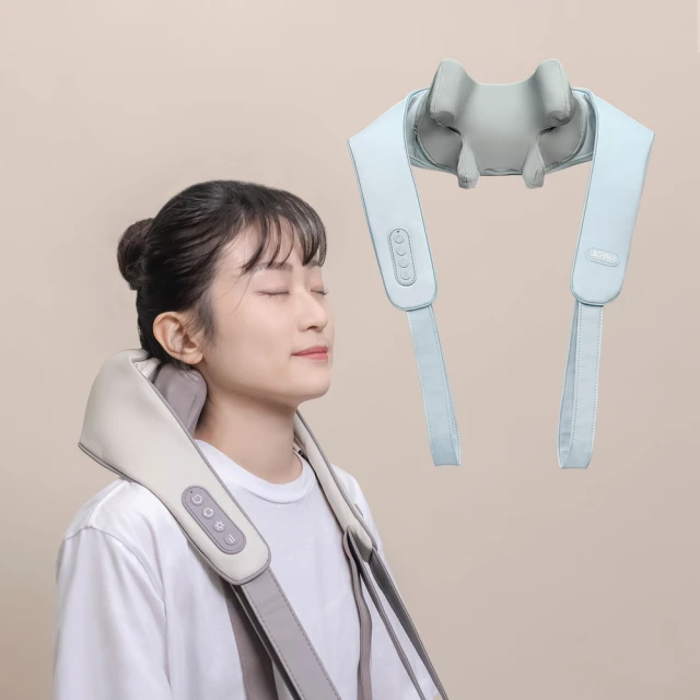 【3ZeBra 三隻斑馬】口紅小摩｜迷你紓壓筋膜槍 迷你筋膜槍 按摩槍 迷你按摩槍 歷史價格詳細信息