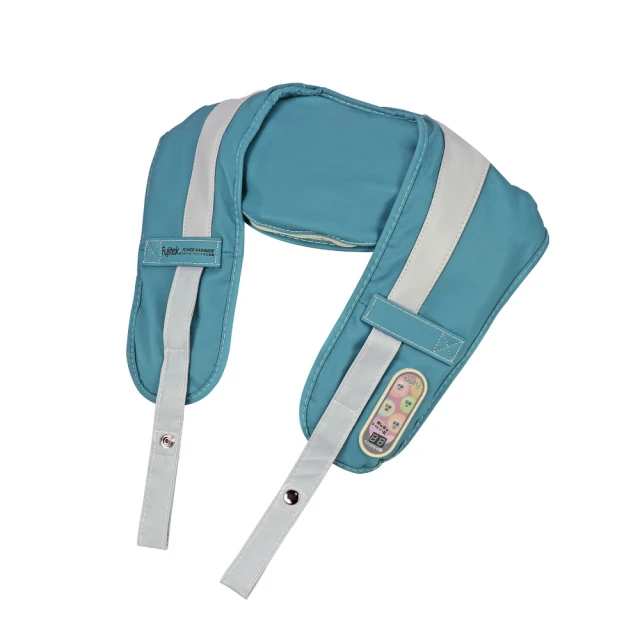 【Fujitek 富士電通】肩頸捶打按摩器FTM-MA800(捶打小幫手) 歷史價格詳細信息