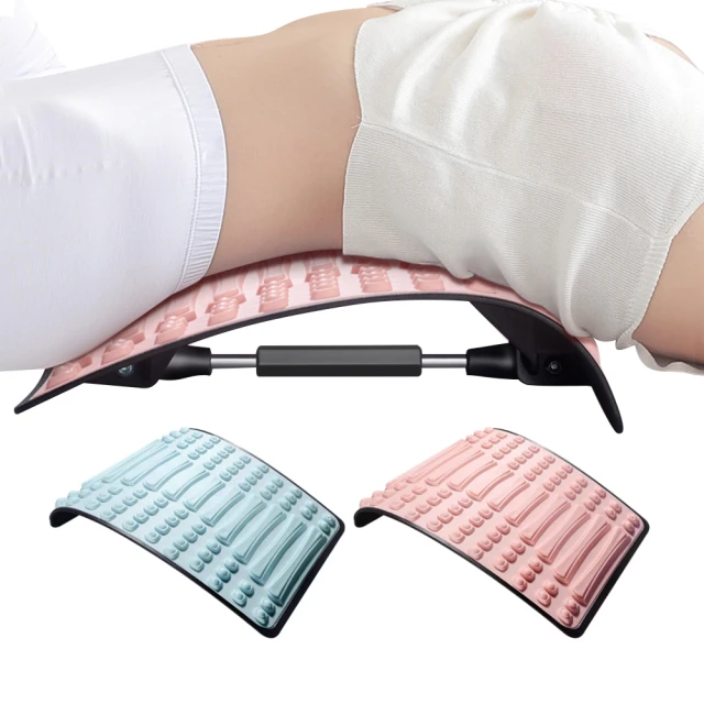 Friyu 美臀深蹲阻力帶 健身訓練彈力帶 翹臀圈 伸展帶 練臀圈 瑜伽運動拉力帶 歷史價格詳細信息