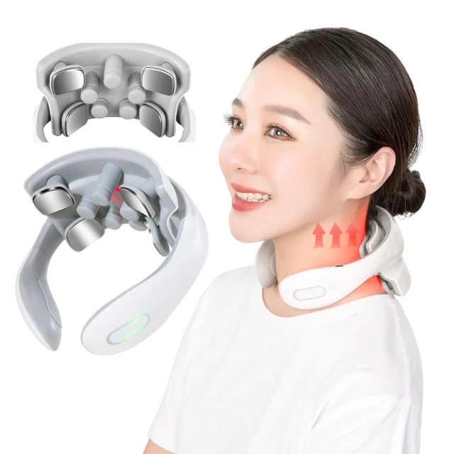 【送禮首選】棠品居 鳳梨酥禮盒 6入 盒裝 伴手禮 TEOE71 歷史價格詳細信息