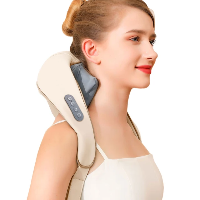 【FJ】無線雙刃刨冰機MP6(USB充電式) 歷史價格詳細信息