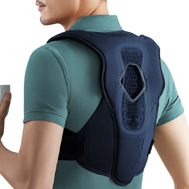 3d智能按摩枕 車載家用多功能頸椎按摩器 紅外推拿揉捏肩背批 歷史價格詳細信息