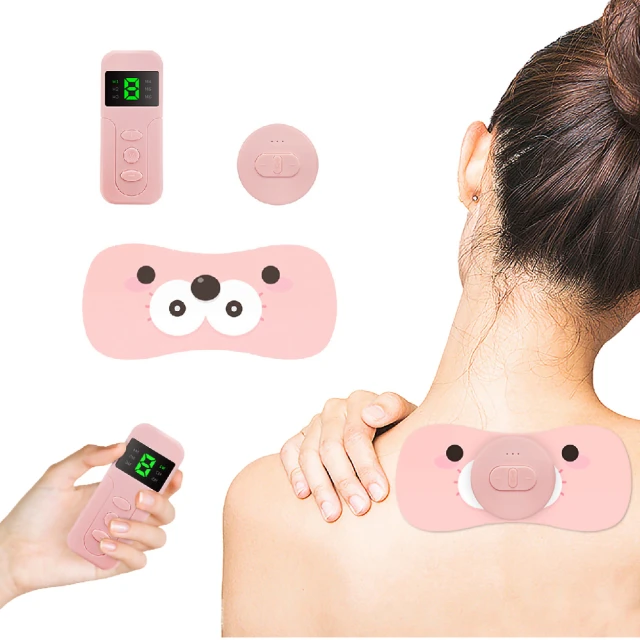 【放鬆片刻】3D智能EMS微電流足底經絡按摩器(腳底按摩 腳墊 足弓墊 足療 美腿機 穴位 穴道 筋膜儀) 歷史價格詳細信息