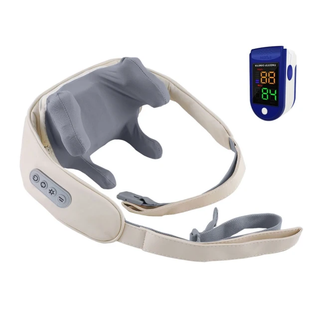 【FJ】無線雙刃刨冰機MP6(USB充電式) 歷史價格詳細信息