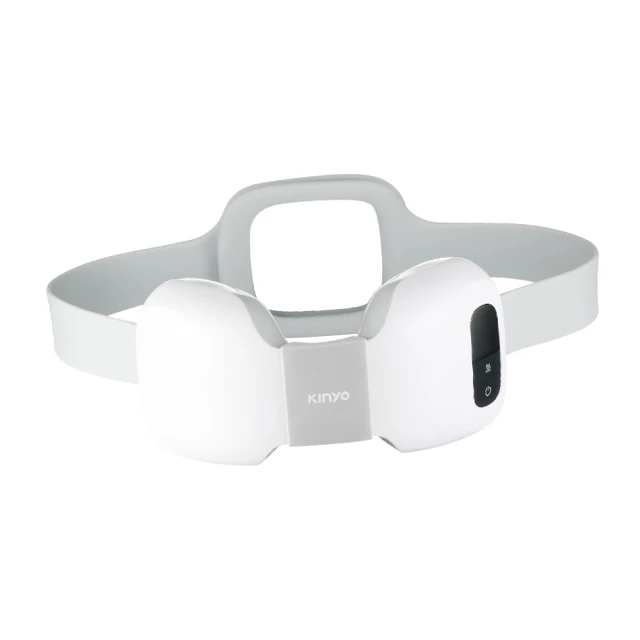 揉捏肩頸按摩器背帶頸部按摩器電動肩部按摩儀頸部斜方肌按摩披肩 歷史價格詳細信息