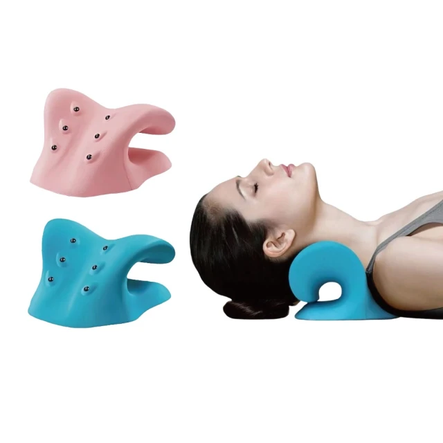 POKER????正韓菱格紋尼龍後背包 防水後背 束口後背 淑女包 女生包包 休閒包 歷史價格詳細信息