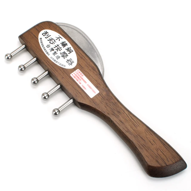 【晨豐商行】按摩保健淋巴腺美體滾輪棒/ 美顏棒瘦臉按摩棒/小顏滾輪臉部按摩促進健康循環 歷史價格詳細信息