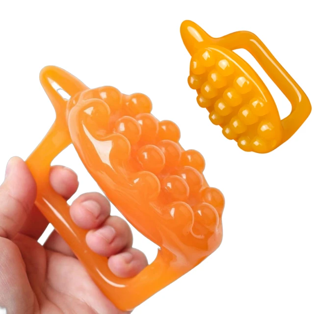 【SPA疏通】手持省力養生烏龜按摩板(美體刷 點穴 經絡按摩器 刮痧板 全身 肩頸 腰) 價格比較,價格查詢,歷史價格詳細信息