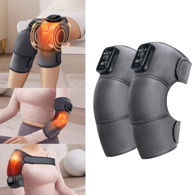 護膝 伊登踝固定支具護腳踝骨裂拉韌帶護具固定器 歷史價格詳細信息