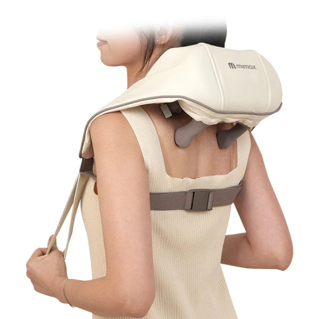 米覓 金屬磁吸行動電源 (附 卡套磁吸支架) 歷史價格詳細信息