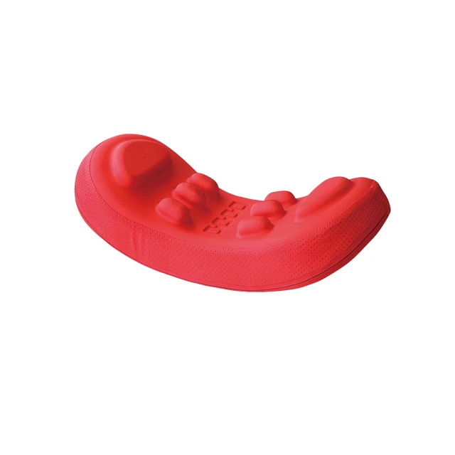 muva 美姿骨盤枕 骨盆枕 瑜伽枕 按摩滾輪 瑜珈滾筒 靠枕 背部按摩 按摩枕 歷史價格詳細信息