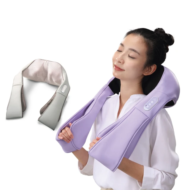 FUJI 舒心按摩墊 FE-001 霹嘻紅 歷史價格詳細信息