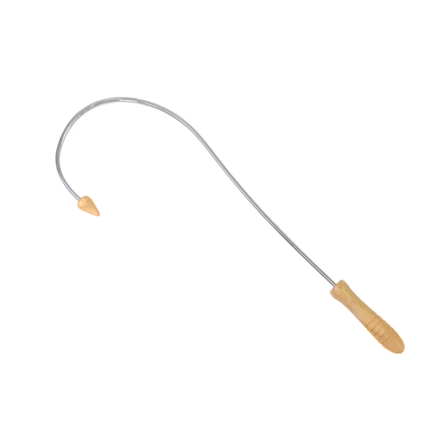 【按摩不求人！辦公舒壓小物】U型電動按摩枕 肩頸按摩器 頸椎按摩 按摩枕 按摩器 午睡枕 U型枕 歷史價格詳細信息