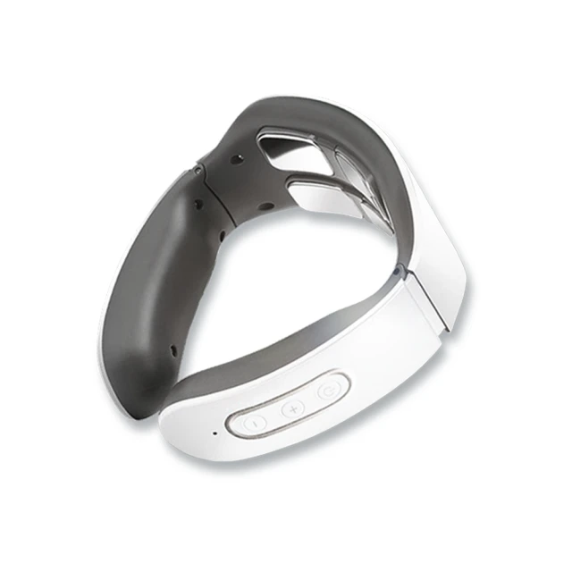 【DREAMCATCHER】智能循環立扇 (5檔風速/8檔定時) 歷史價格詳細信息