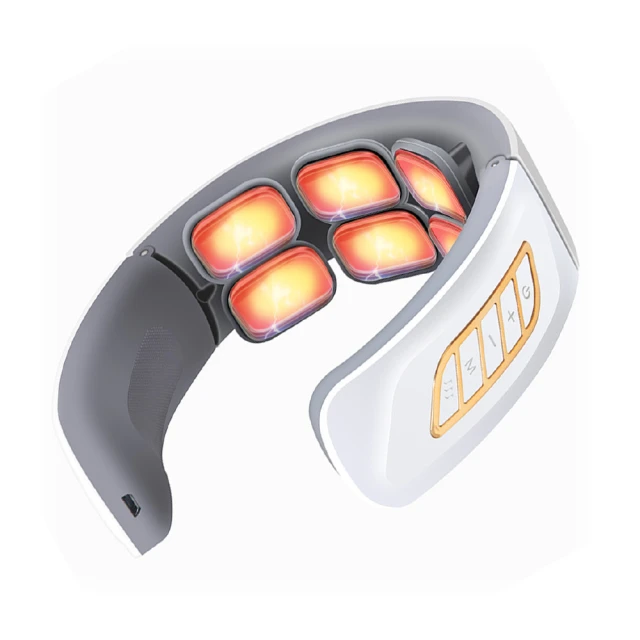 按摩球頭六件套 曲線鋸改筋膜槍配件套裝按摩頭按摩球 歷史價格詳細信息