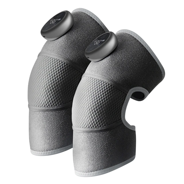 【日本 REGULIS】AI 智能 Plus升級款頭眼美顏舒壓按摩器 GSN2401 氣囊/熱敷/頭部穴位/眼部美顏按摩 歷史價格詳細信息