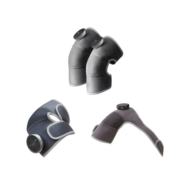 ( 優惠二入組 ) 韓國 isLeaf 24K 黃金 精華液 50ml 歷史價格詳細信息