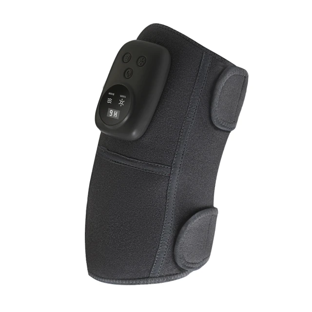 【Nil】電動車兒童安全綁帶 防止幼兒甩出安全帶 機車後座孩童背帶(聖誕禮物 兒童禮物) 歷史價格詳細信息