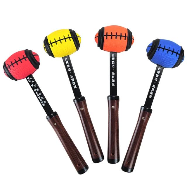 【晨豐商行】背部鐵勾按摩器/ 勾棒/ 穴道按摩 /指壓 不求人 搥背棒 拍背棒 健康拍打槌(背部按摩器) 歷史價格詳細信息