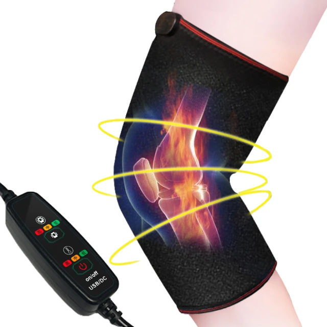 健身大師-加大型溫熱揉捏腳底按摩器(腳底按摩/小腿按摩/美腿機) 歷史價格詳細信息