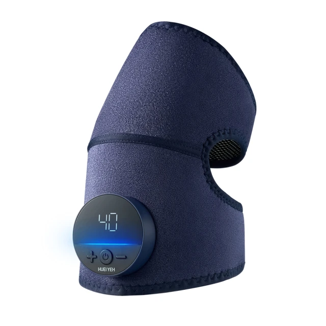 輝葉 熱膝足翻轉美腿機HY-6880(福利品) 歷史價格詳細信息