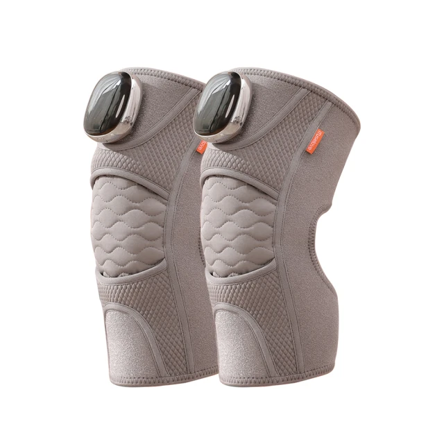 Timo 動力之星 掌中型 極輕量鋁合金 深層筋膜按摩槍(附專用收納包)(TG-06)-石墨黑 歷史價格詳細信息