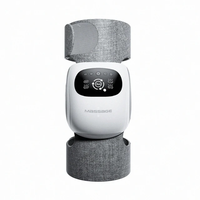 擬真按摩手感 真4D深層按摩器-8顆款 歷史價格詳細信息