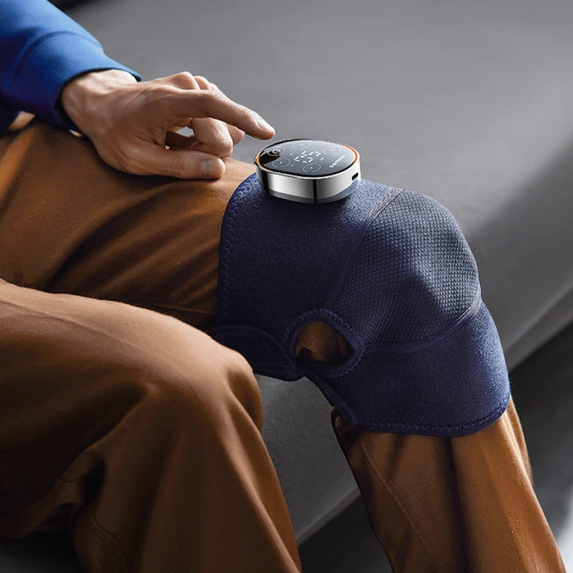 【肩膝兩用 護膝】運動護膝 保暖護膝 發熱護膝 石墨烯護膝 防滑護膝 防摔護膝 快速升溫 歷史價格詳細信息