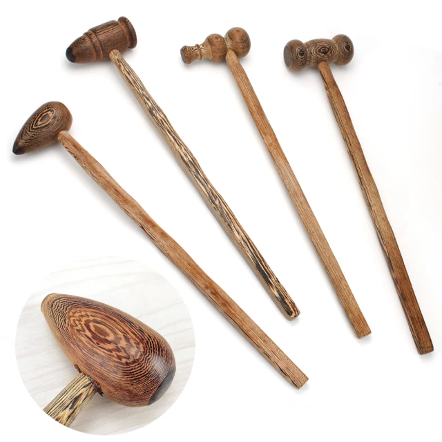 【晨豐商行】 敲打按摩背,刮痧.按摩器&bull;促進血液循環.總長50公分 歷史價格詳細信息