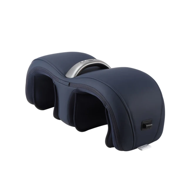 meekee 好關膝-溫感膝蓋按摩器 肌肉放鬆 肌肉按摩 溫感護膝足 按摩器 2檔熱敷 氣囊震動 保暖神器 歷史價格詳細信息