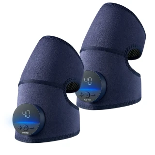 輝葉 極度深捏3D美腿機HY-702 歷史價格詳細信息