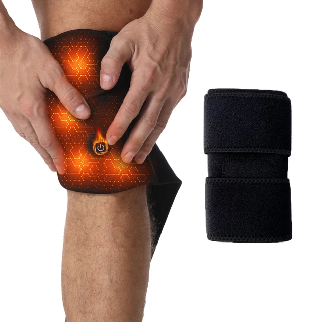 恆溫發熱鞋墊(保暖鞋墊 除臭鞋墊 暖腳神器 冬季鞋墊 自發熱加熱鞋墊 加絨保暖鞋墊) 歷史價格詳細信息