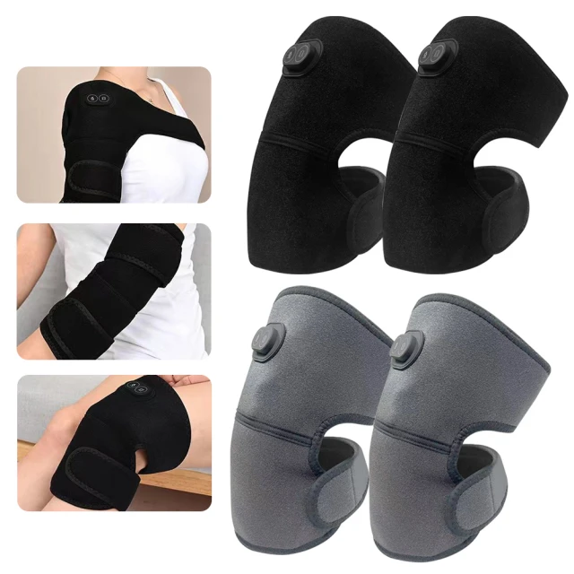 禮物交換 新款電鍍鑲鉆漸變兔鑰匙圈鑰匙扣情侶書包時尚掛件汽車鑰匙鏈小禮品 鑰匙扣掛飾 鑰匙圈吊飾 包包掛飾ZC001 歷史價格詳細信息