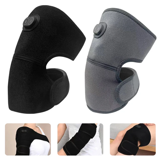 【Nil】電動車兒童安全綁帶 防止幼兒甩出安全帶 機車後座孩童背帶(聖誕禮物 兒童禮物) 歷史價格詳細信息