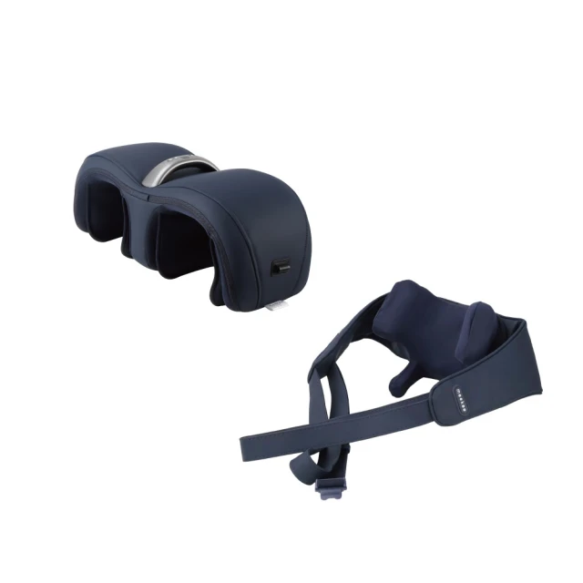 meekee 好關膝-溫感膝蓋按摩器 肌肉放鬆 肌肉按摩 溫感護膝足 按摩器 2檔熱敷 氣囊震動 保暖神器 歷史價格詳細信息