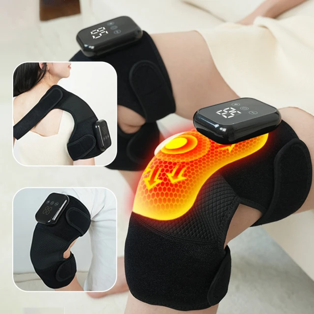 【買一送一】多功能小白鞋清潔膏 260g 小白鞋專業清潔高手，輕鬆征服髒污 ! 歷史價格詳細信息