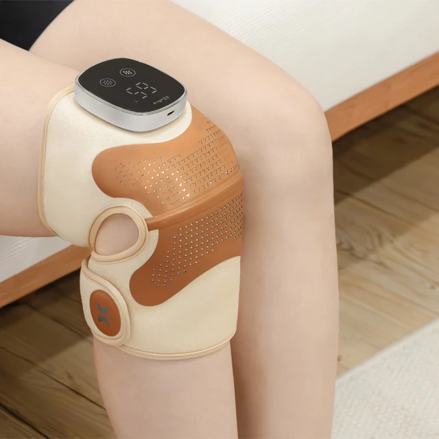 ?溫敷聖品-保暖紅豆袋（頭部+後背）純手工製??1500元提升體溫 送禮  涼墊 紅豆墊 歷史價格詳細信息