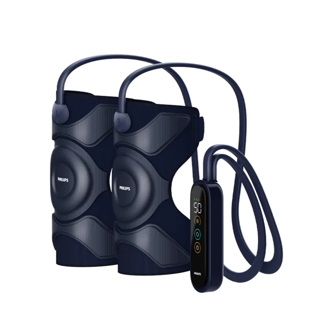 【Philips 飛利浦】氣囊式熱敷眼部按摩器-穿透型(PPM2701BK) 歷史價格詳細信息